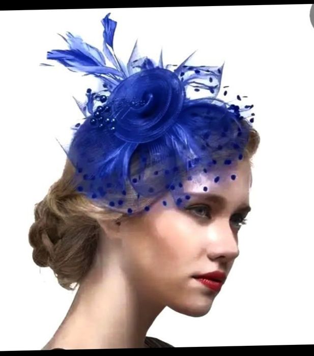 Продам сукню на бал