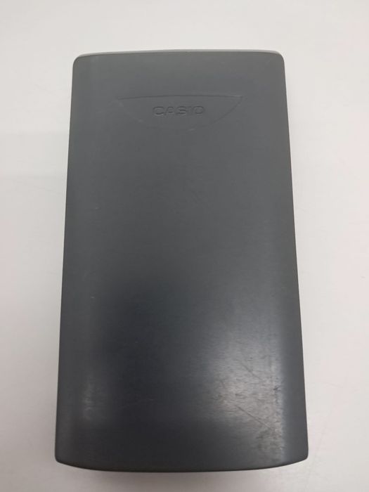 Calculadora científica Casio fx-82TL