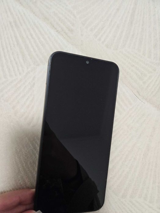 Smartphone Samsung A14