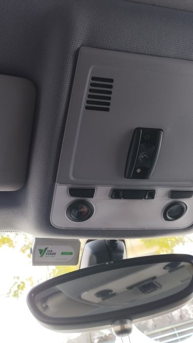 BMW série 1 só 157.000km