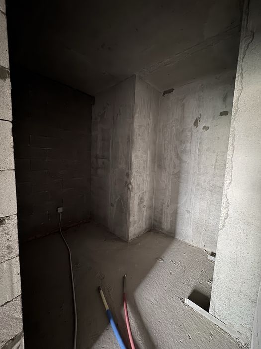 Без комісії ‼️ 83.5м2 ЖК Грейт Great перший будинок 2с7