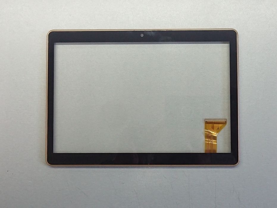 Сенсор Тачскрин в рамке GT095PBG906 v2.0. Оригинал в рамке!