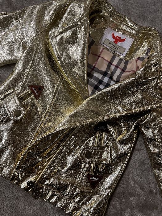 Костюм burberry zara