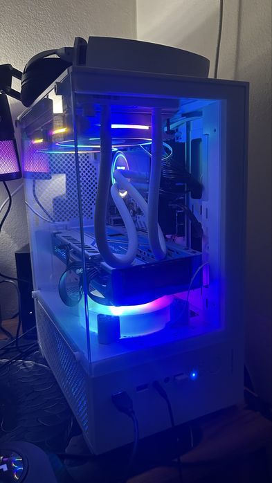 Setup gaming completo449828121027563522