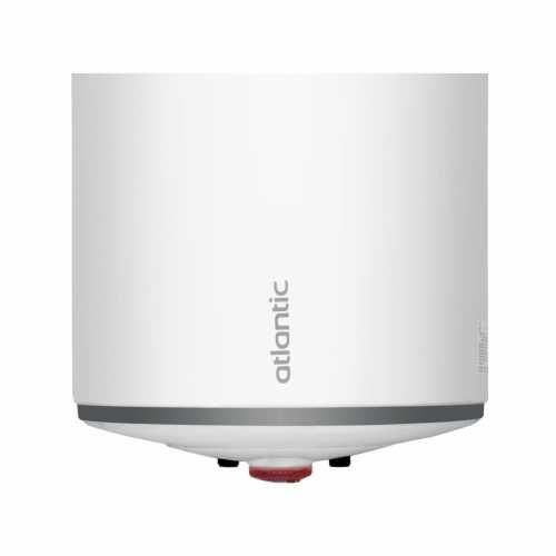 В наявності бойлер Atlantic O’ProSlim 30/50л Безкоштовна доставка Київ