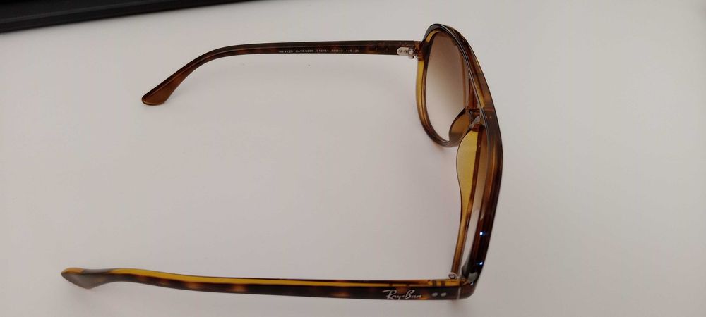 Oculos Ray-Ban novos