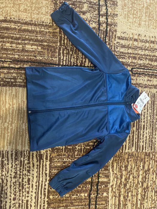 Спортивний костюм на хлопчика Lefties