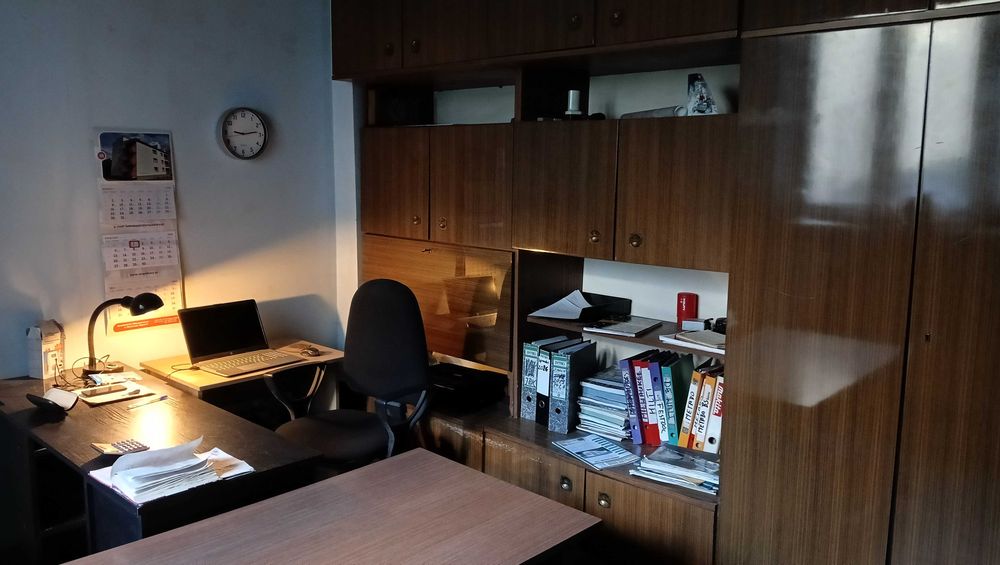 Serwis elektronarzędzi w Bytomiu  - odstąpię