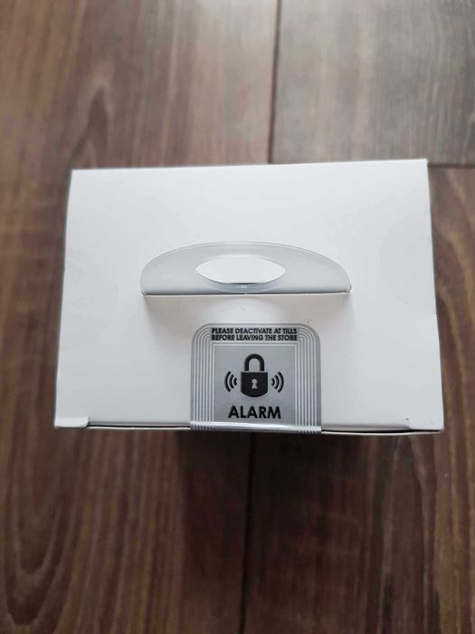 Uchwyt samochodowy na telefon z przyssawką Primark samochodu