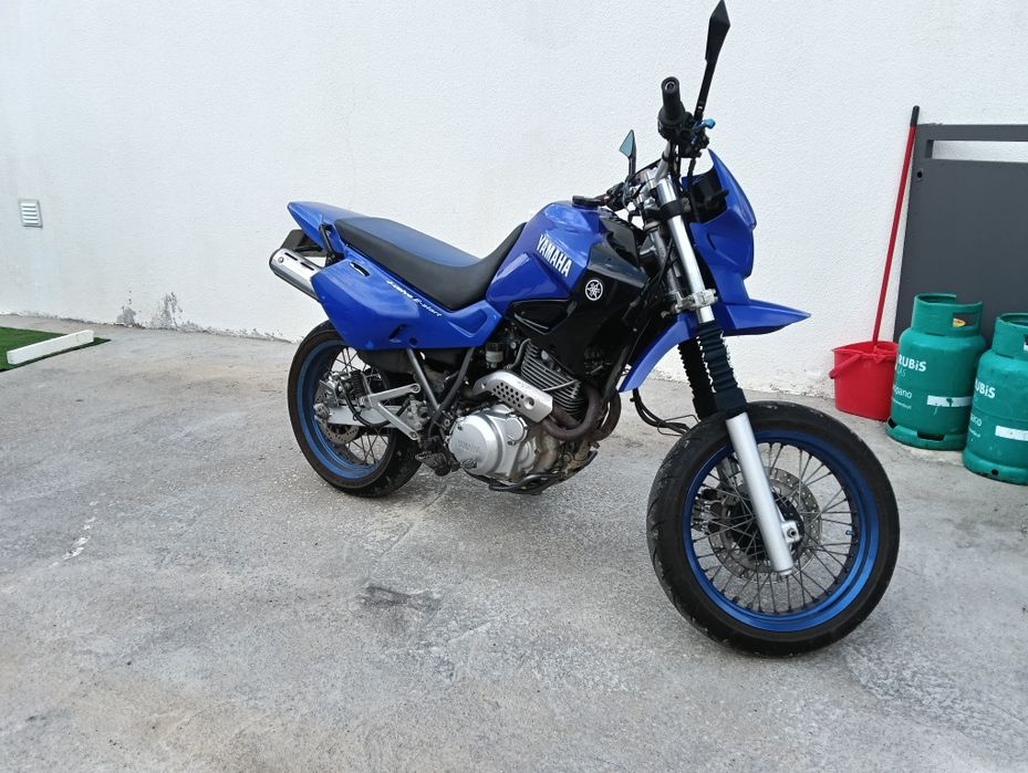 Vendo ou troco por carro ou moto