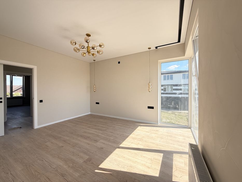 Продаж будинку  130 м² | 2,5 сотки з ремонтом. В Софіївській борщагівці‼️ БЕЗ КОМІСІЇ