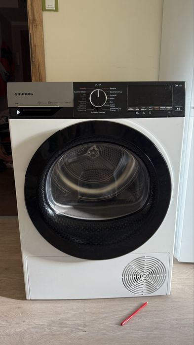 Suszarka Grundig  9kg