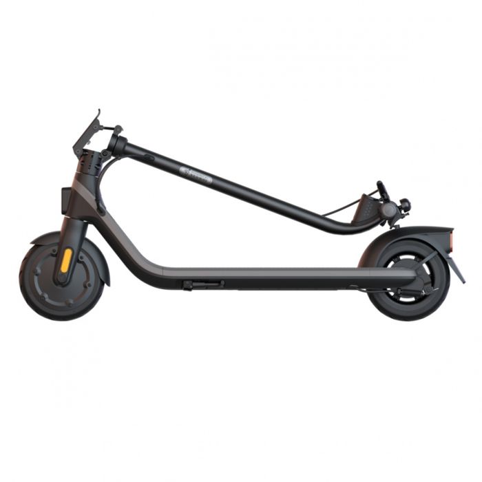 Trotinete Elétrica SEGWAY Ninebot E2 Pro E