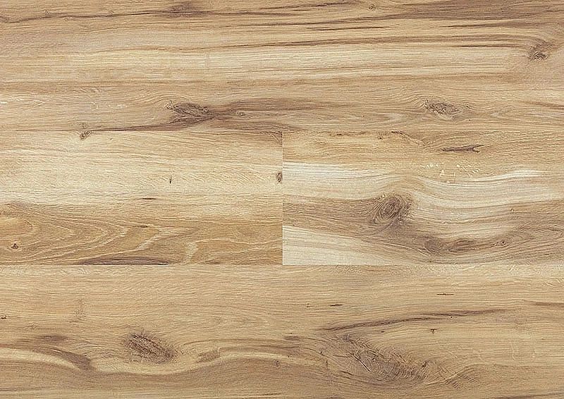 Panele podłogowe laminowane SWISS KRONO Dąb Savona D3974 AC4/8mm + torba STANLEY gratis przy zamówieniu powyżej 100m2