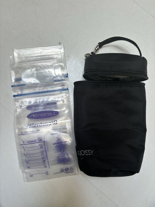 Laktator  Philips Avent Premium