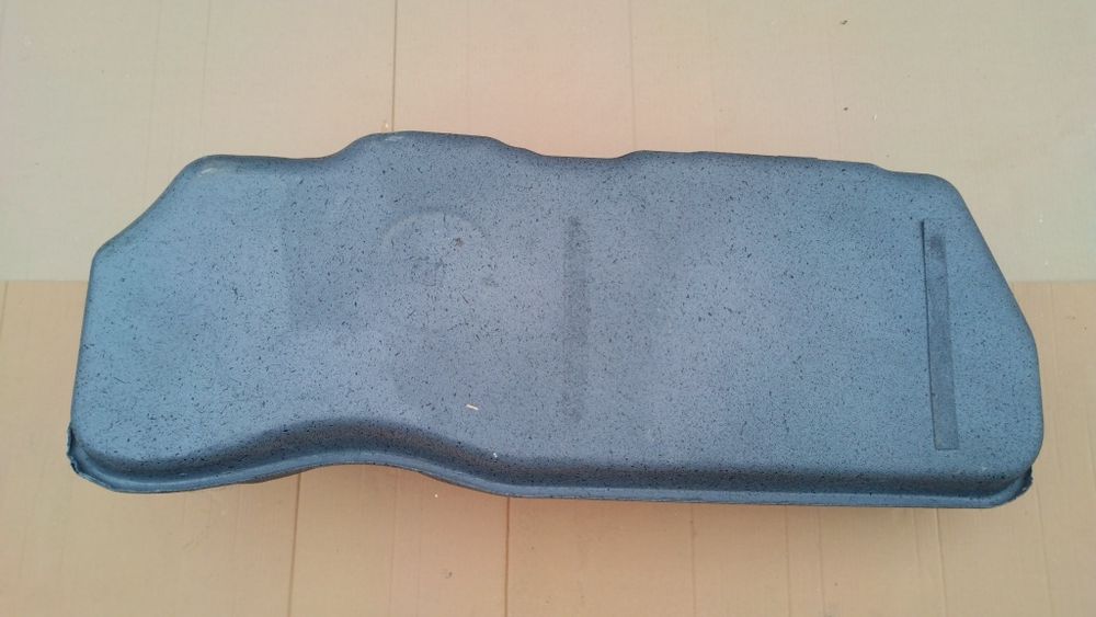 Баки на Все JEEP  Grand  Cherokee WK1 WG WH   Джип  Гранд  Commander