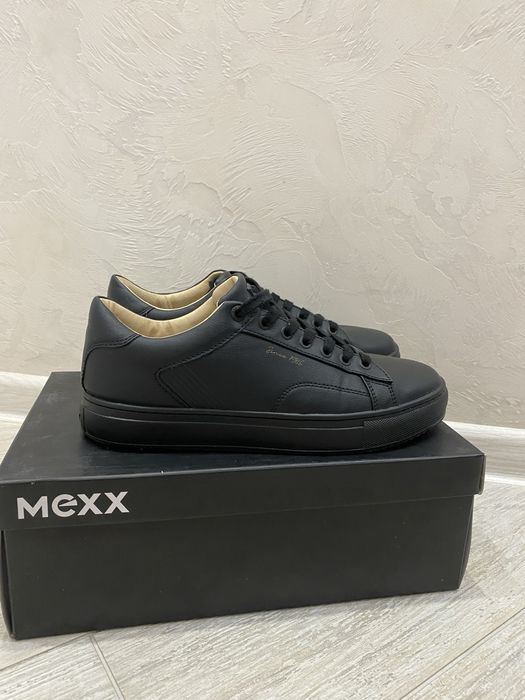 Кросівки чоловічі MEXX