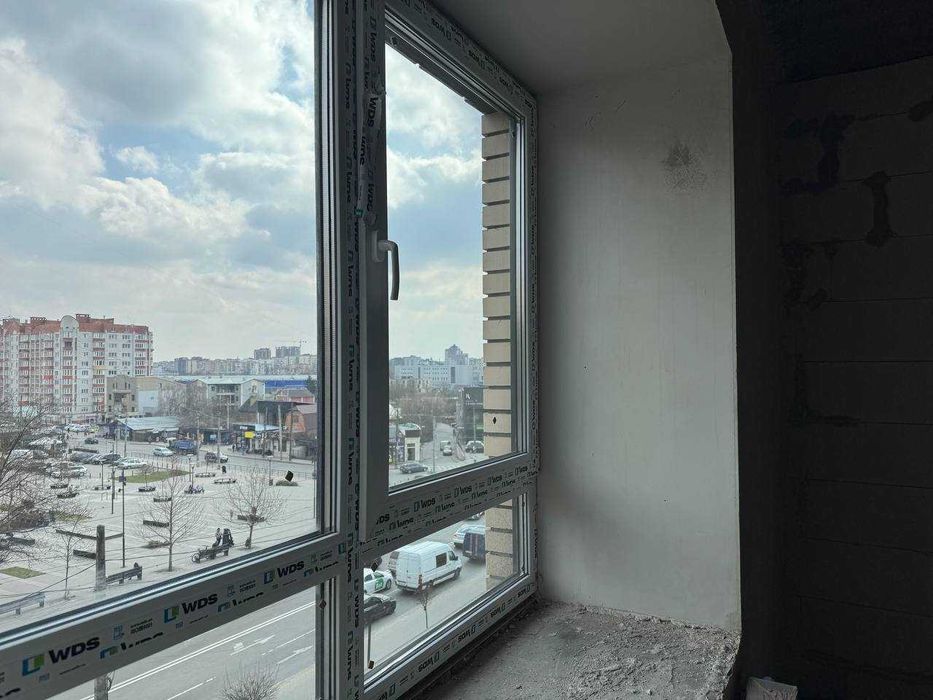 Продас 2к на Електроніці