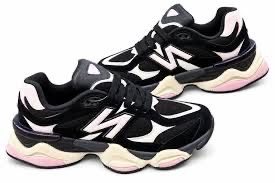 Sneakersy buty sportowe 39