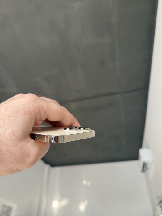 Apple iphone 14 Pro Max 128 gb Neverlock 94% айфон про макс