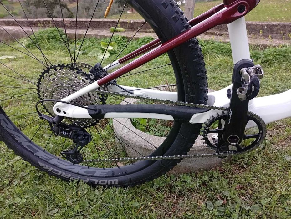 Orbea Oiz H10 2023
