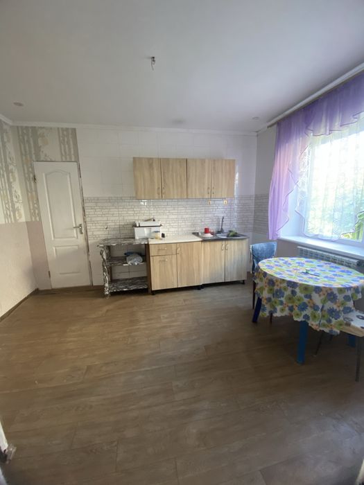 Продам дом по ул плеханова