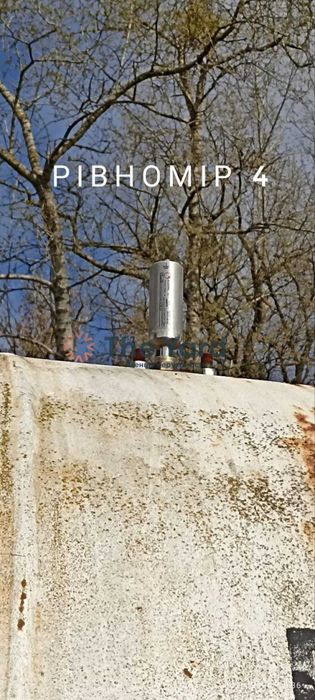Продам АЗС місто Коростень Житомирська область