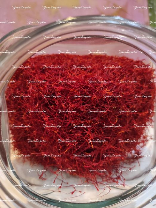 Продам шафран Украі'на крокус Sativus