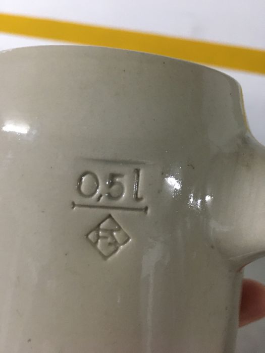 Caneca MAN baviera man cave cerveja copo