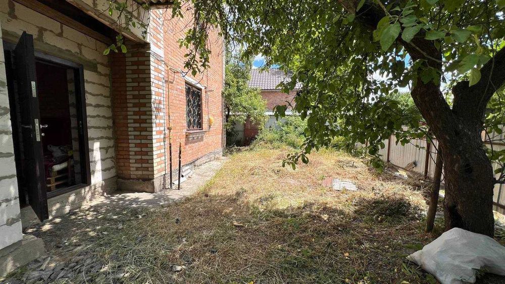 Продаж 2 поверхового будинку 82.6 кв. м, на вул. Гагаріна