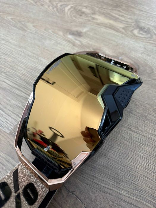 Gogle 100% Armega Glory Hiper