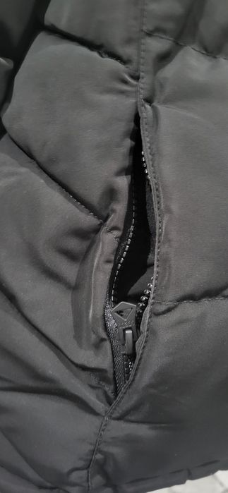 Casaco mulher Soulcal & Co