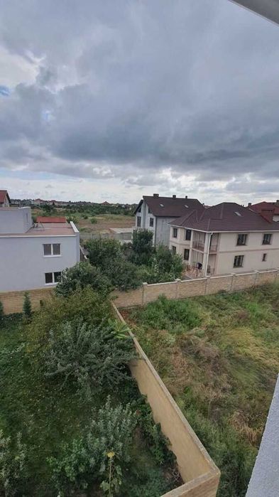 1- ком. квартира на Небесной сотни/ул. Салютная