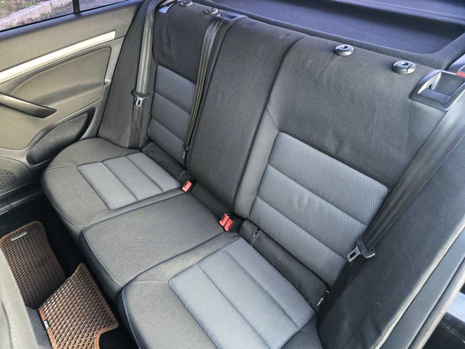 Продам  Skoda Octavia 2006. Можна в розстрочку, під викуп.