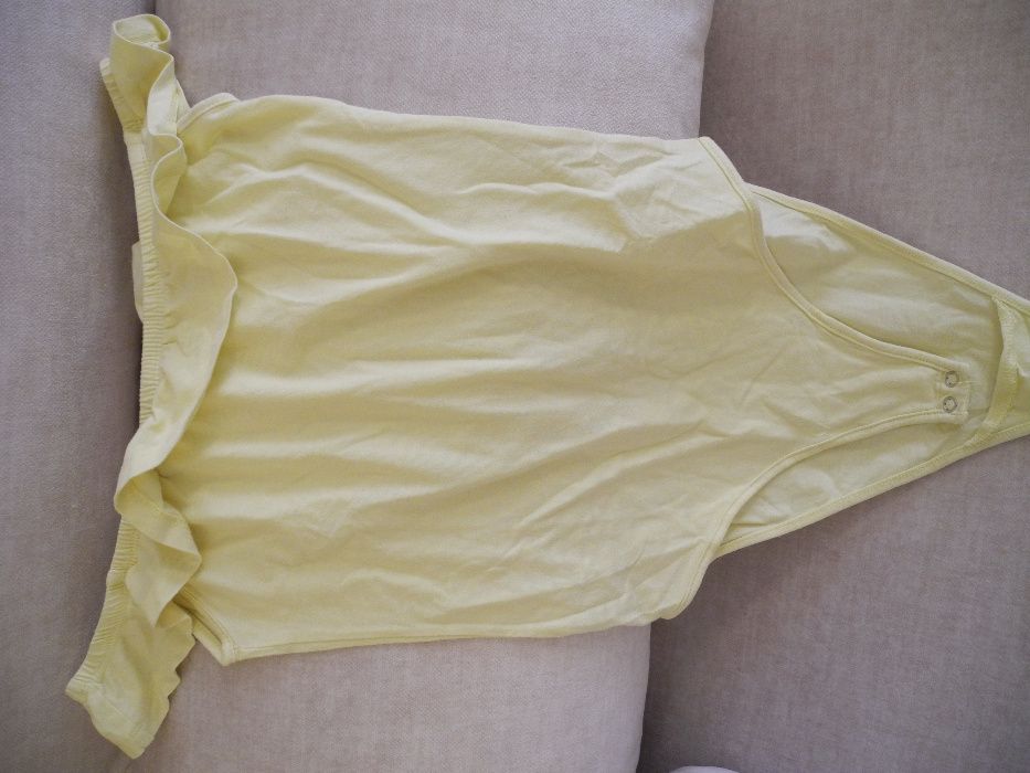 lote t-shirts 10 anos