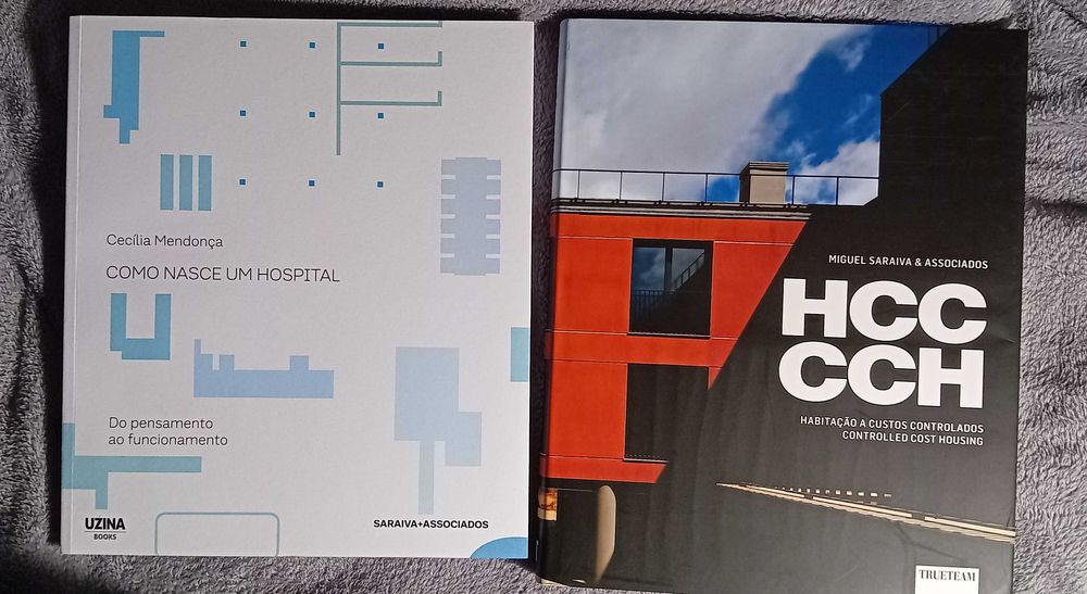 Arquitectura, Souto Moura, Fernando Távora, Pancho Guedes, etc..