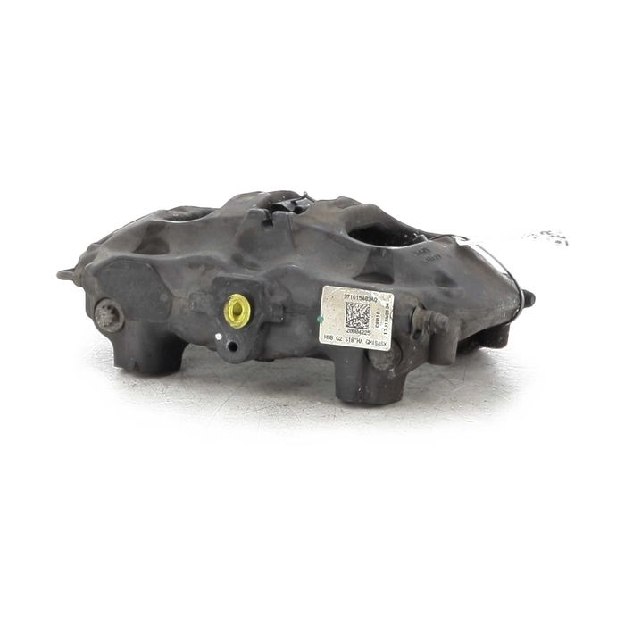 Pinça trás esquerda Panamera 971 - Ref. 971615423R