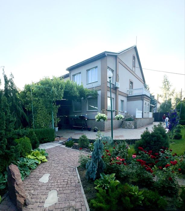 Електропанелі! Найкраща пропозиція! Буд вул Михайліченка, відмін стан