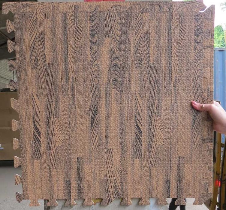 Тепла підлога підлога пазли детский коврик пол пазл модульное покрытие