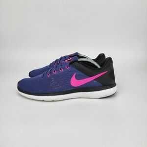 Кросівки Nike Flex 2016 40,5 , 26 см