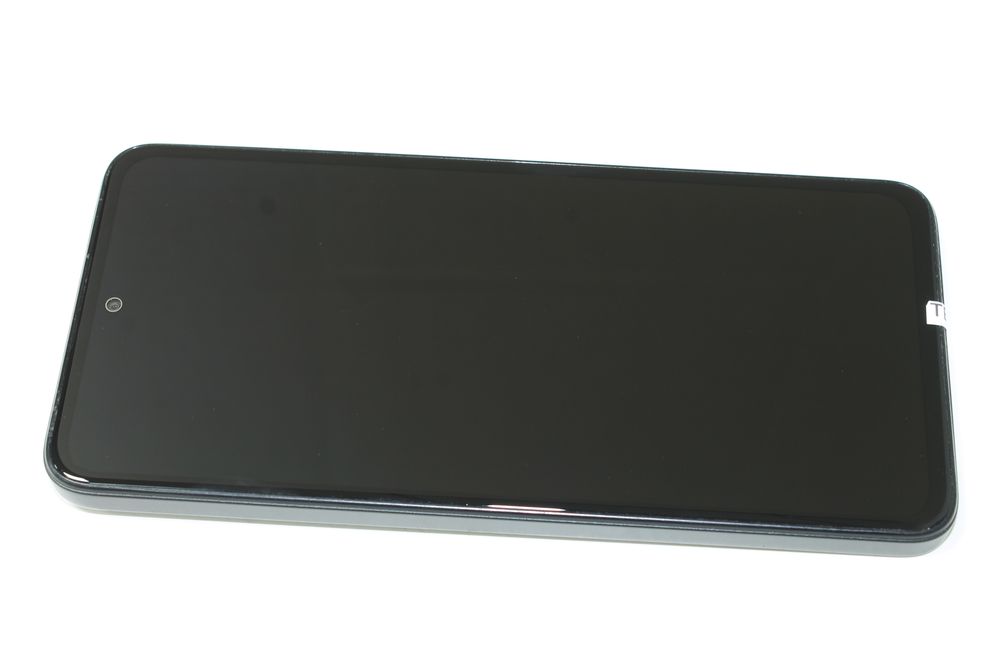 Xiaomi Redmi Note 14 8/256GB