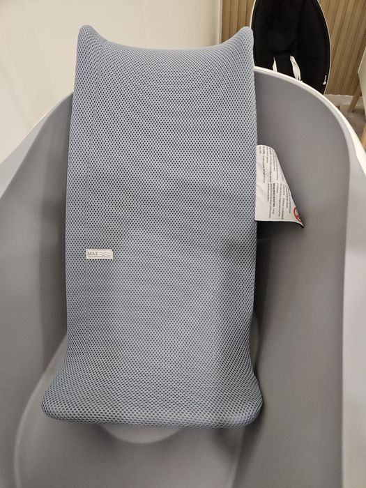 Banheira Beaba com suporte