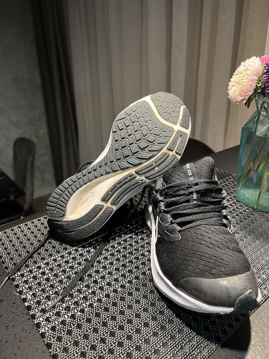 Кросівки  Nike Air Zoom Pegasus 38