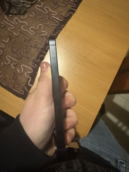 Iphone 13 mini “novo”