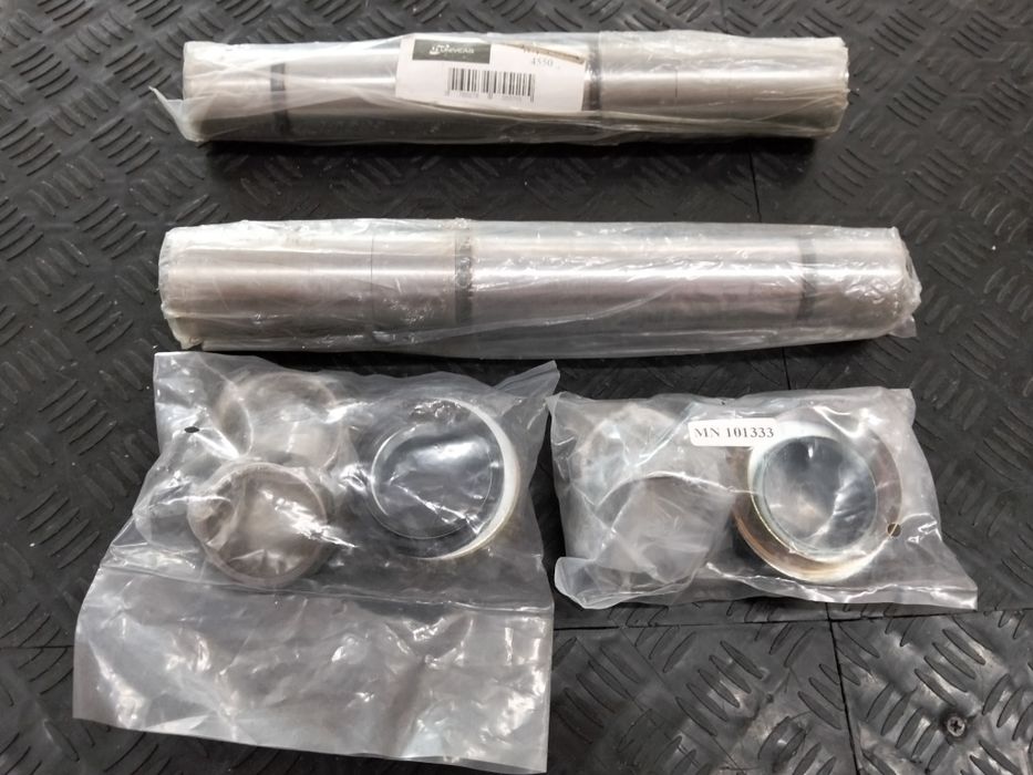 Kit de reparação de eixo citroen Saxo CUP xsara e outros