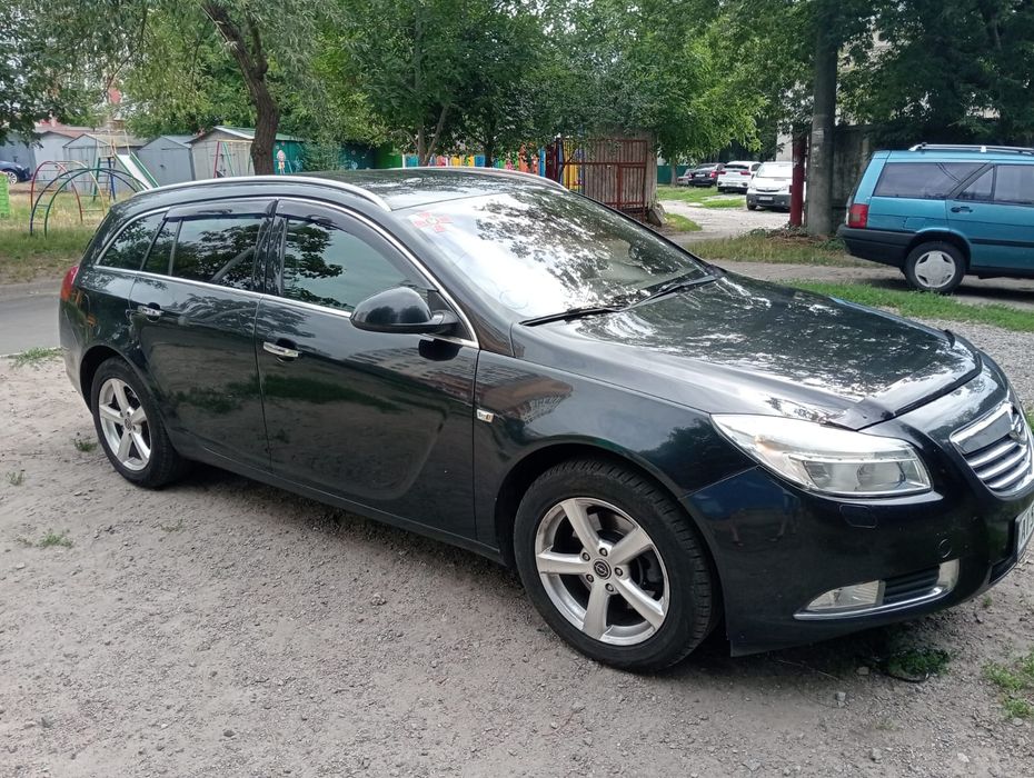 Продам Опель , гарний стан