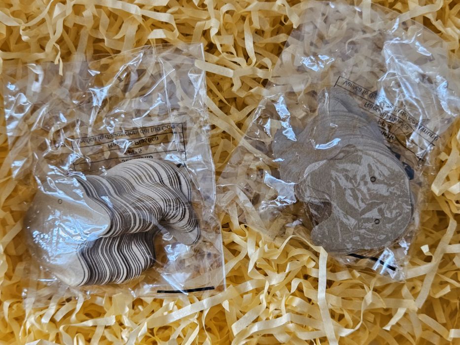 200 peças para armazenar joias