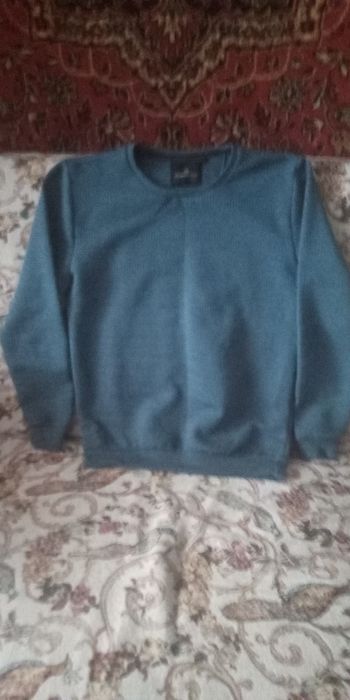 Світр чоловічий орегінальний