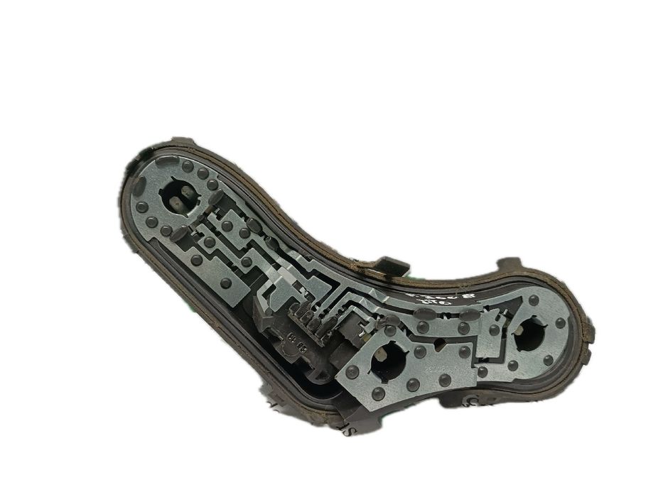 Suporte lâmpada direito PEUGEOT 3008 I (0U_)