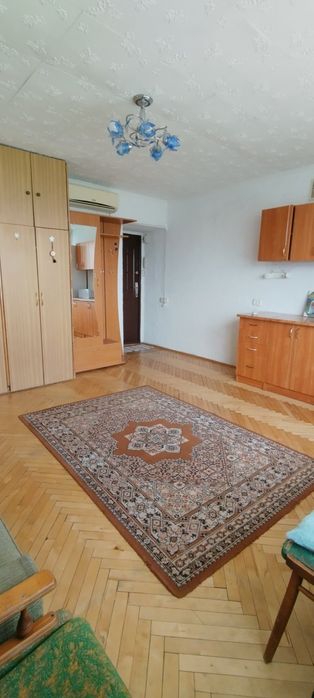 Продаж кімнати в гуртожитку